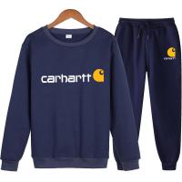 cms/erpbt/backend/web/uploads/erp/collection/images/Men Clothes/JIESHI/EN0254332/img_b/EN0254332_img_b_2